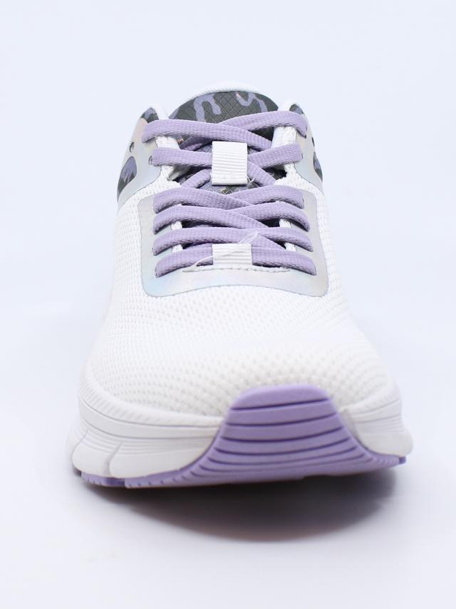 Women's Running Shoes Canada Factory Shoe