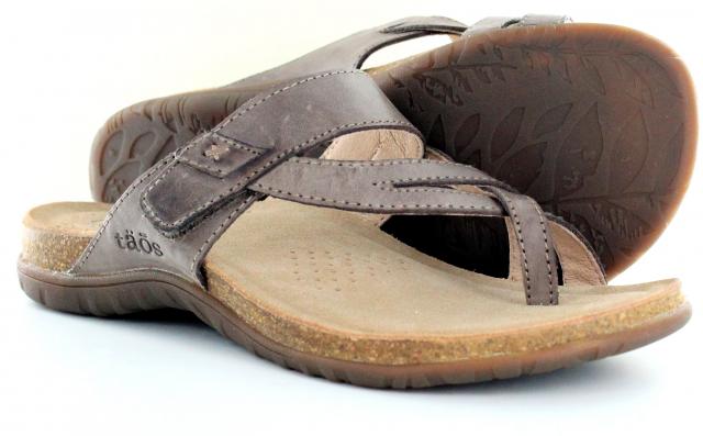 Sale canadian footwear sandals Free Shipping