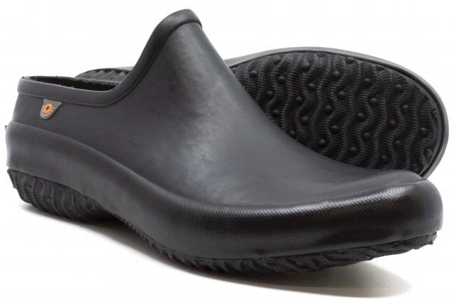 bogs clogs mens