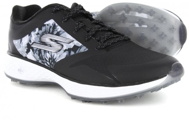 skechers go golf shoes canada