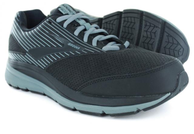 brooks addiction walker 2e