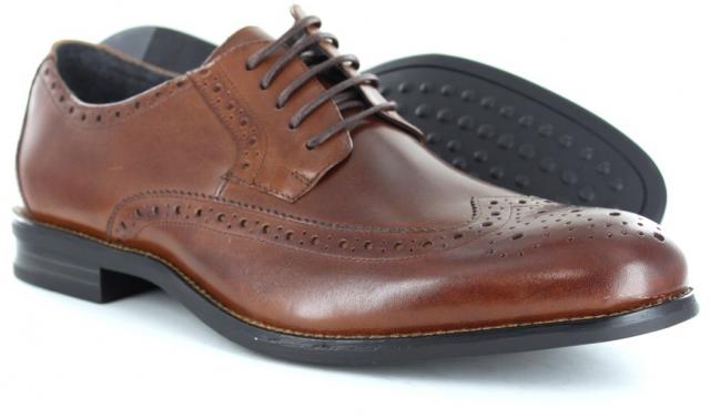 wide dress shoes canada