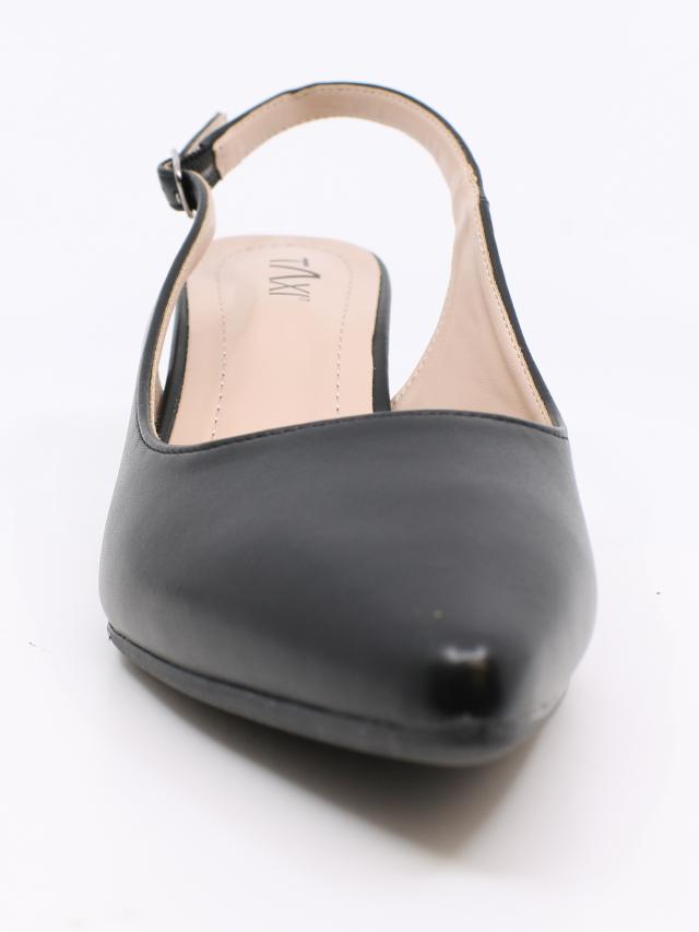 Buy Shoes Online Canada Shoe Warehouse Store London Ontario Factory