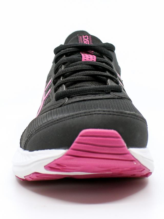 Women's Running Shoes Canada Factory Shoe