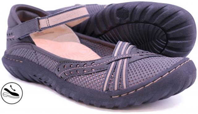 Discount Jbu Zulily Jbu Shoes Jambu Wildflower JBU By Jambu