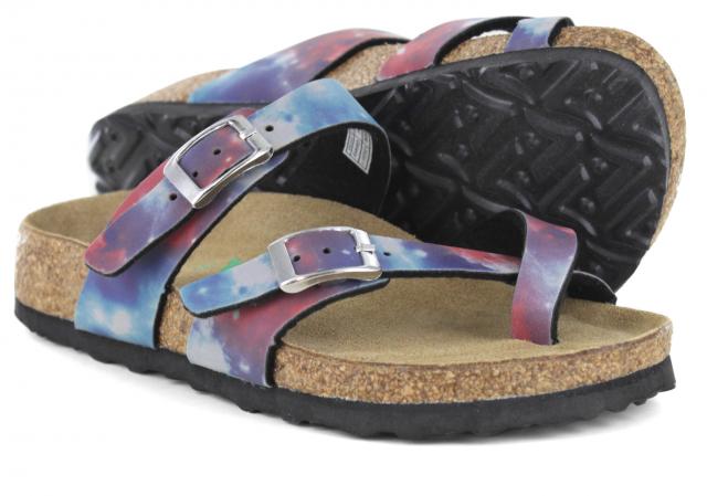 girls sandals canada