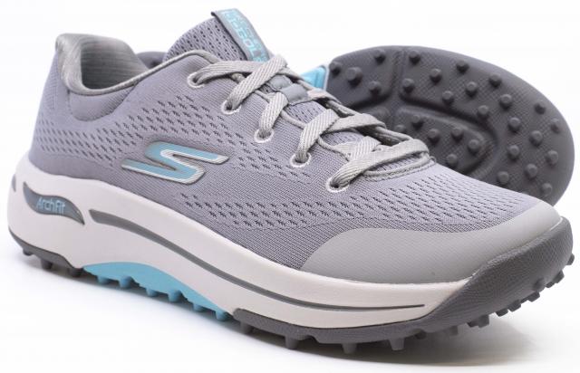 Skechers Sale Women's Skechers Golf Shoes Canada Skechers