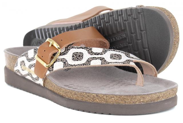 mephisto helen camel