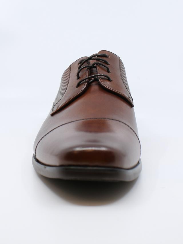 florsheim postino cap ox