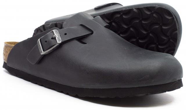 Women's Birkenstock Sandals Canada | Factory Shoe