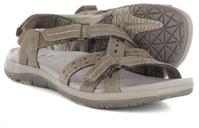 earth origins sandals canada