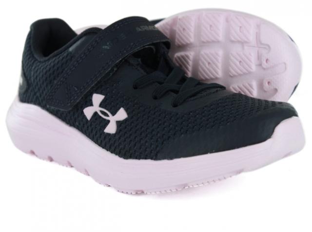 girls runners canada