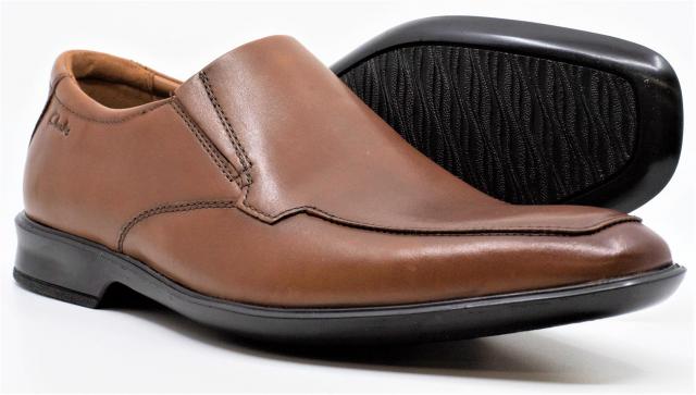 bensley step clarks