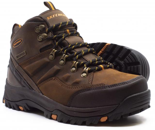 Winter Skechers Men Shoes Go Walk Mens Winter Skechers Buy