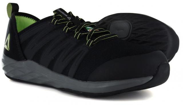 reebok work astroride work