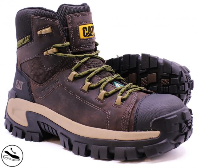 Echo Devices El Echo Dot Echo Dot Compatibilidad Con Alexa