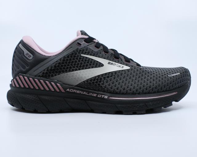 Women's Running Shoes Canada Factory Shoe