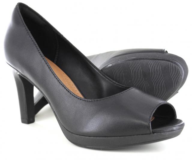 clarks adriel phyliss