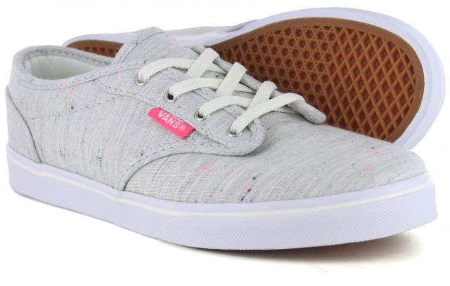 girls runners canada