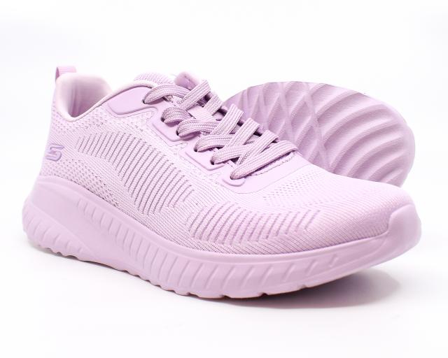 Buy Shoes Online Canada Best Shoe Stores London Ontario Factory