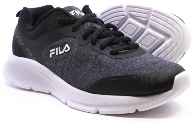 fila speedchaser