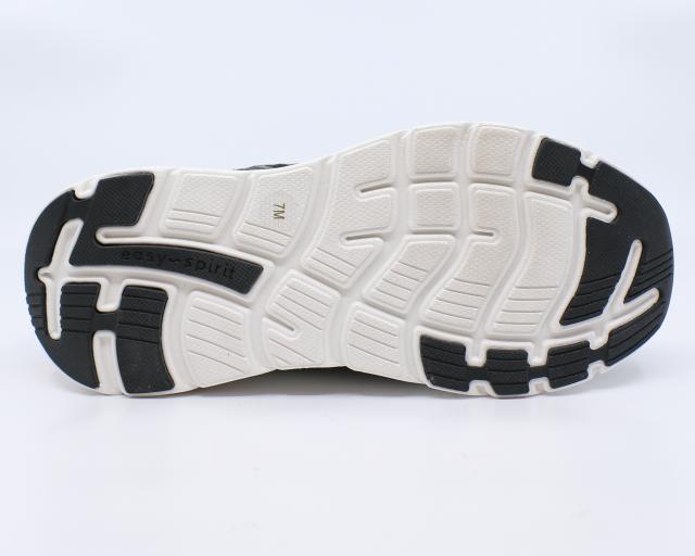 Buy Shoes Online Canada Shoe Warehouse Store London Ontario Factory