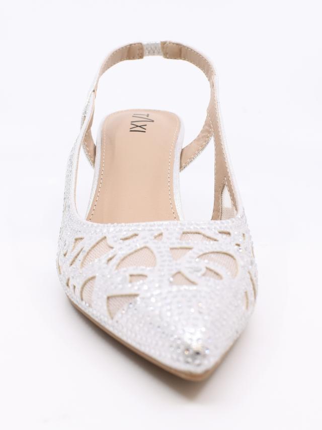 Buy Shoes Online Canada Shoe Warehouse Store London Ontario Factory