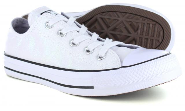converse 561712c