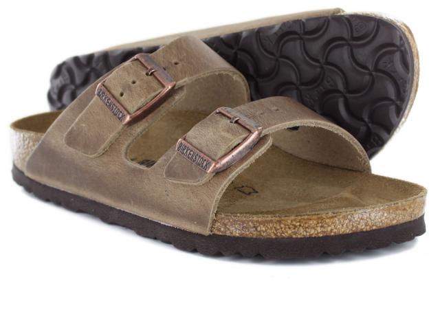 factory shoe birkenstocks