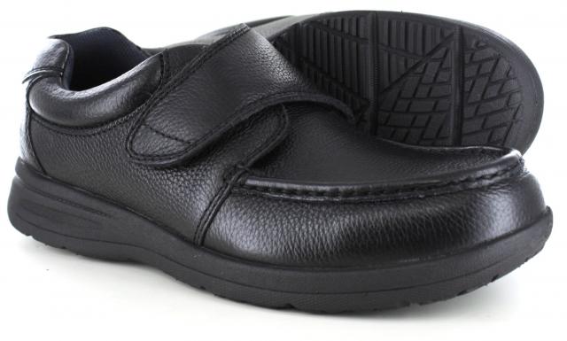mens casual shoes canada