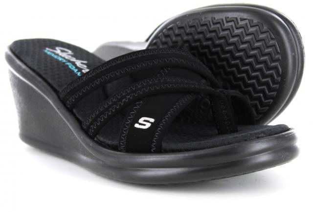 skechers sandals canada
