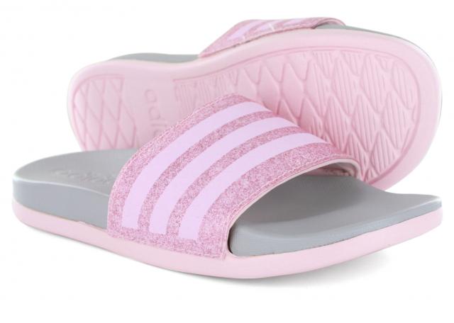 girls sandals canada