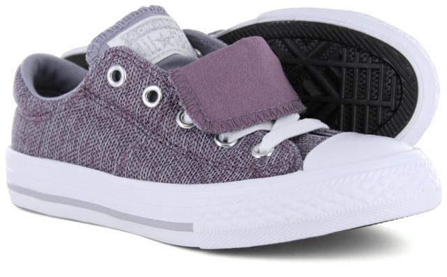 girls runners canada