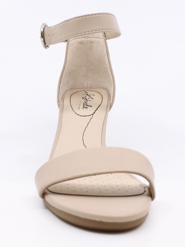 Women's Sandals Canada Online Factory Shoe