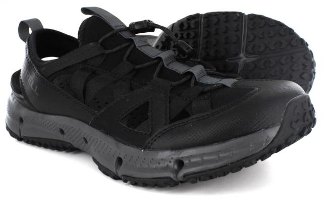 merrell hydrotrekker mens