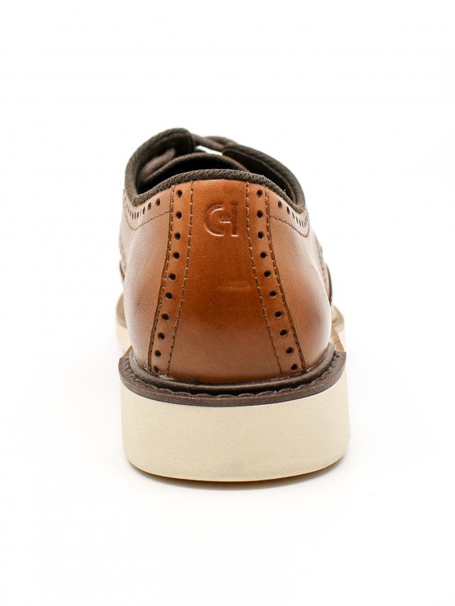 Men's Dress Shoes Canada Factory Shoe