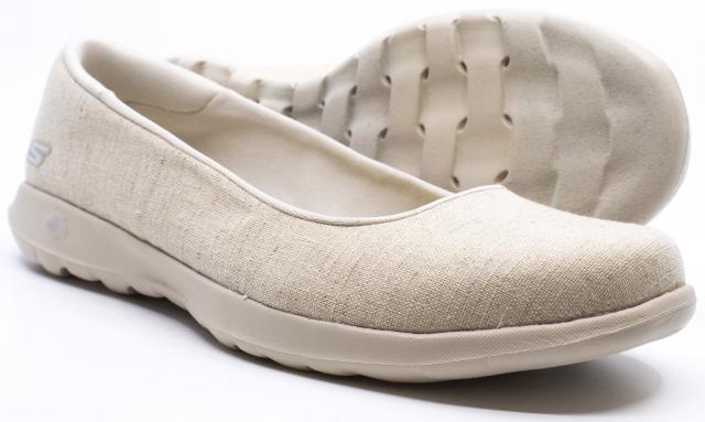 bathu somizi edition