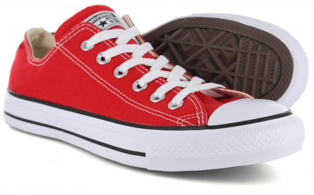 converse ctas classic