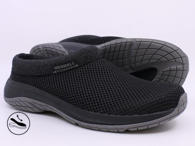 Buy Shoes Online Canada | Shoe Store/Warehouse | Factory Shoe - Merrell ...