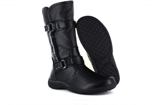 Cheap tender tootsies boots walmart Shop