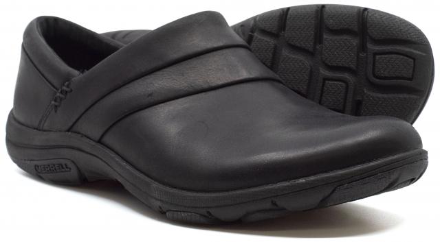 dassie stitch merrell
