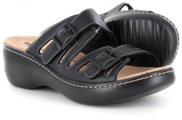 clarks delana liri sandals