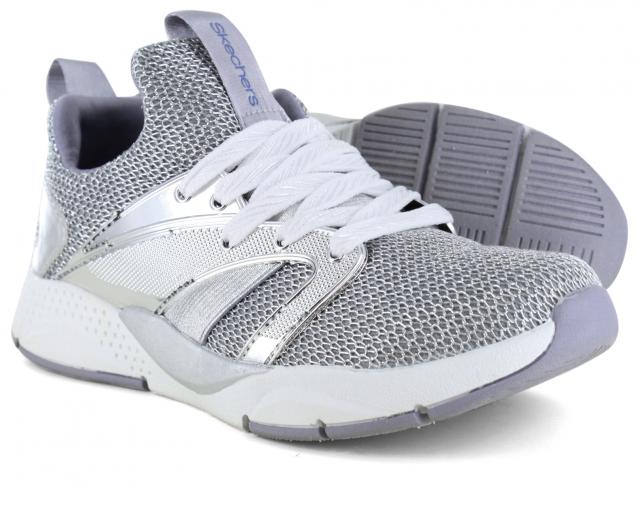 girls runners canada