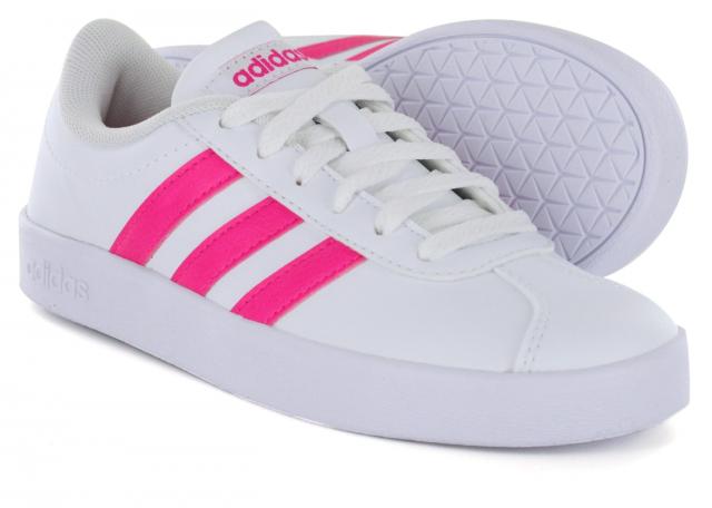 girls runners canada