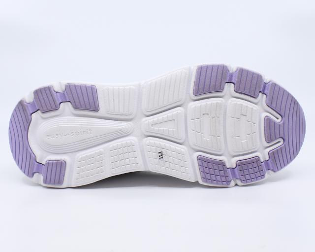 Women's Running Shoes Canada Factory Shoe