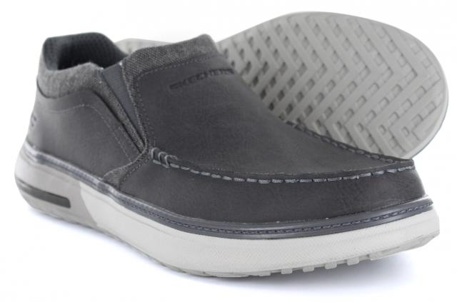 skechers folten