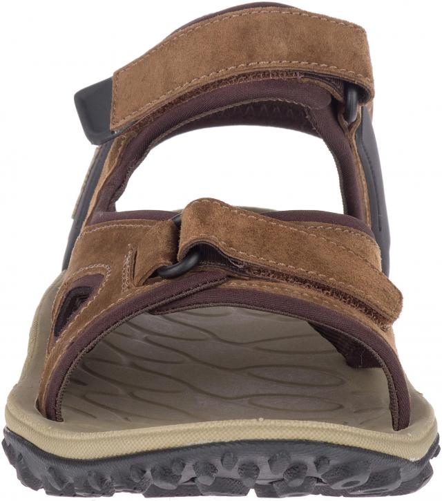 Men's Sandals Canada | Factory Shoe