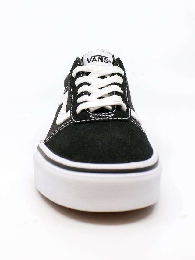 Buy Shoes Online Canada Shoe Warehouse Store London Ontario Factory