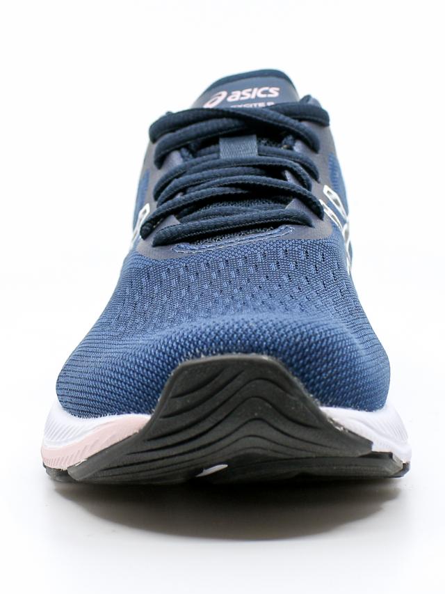 Women's Running Shoes Canada Factory Shoe