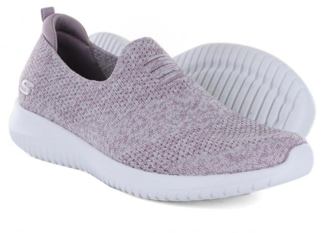 skechers ultra flex canada